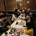 BCCC Overview